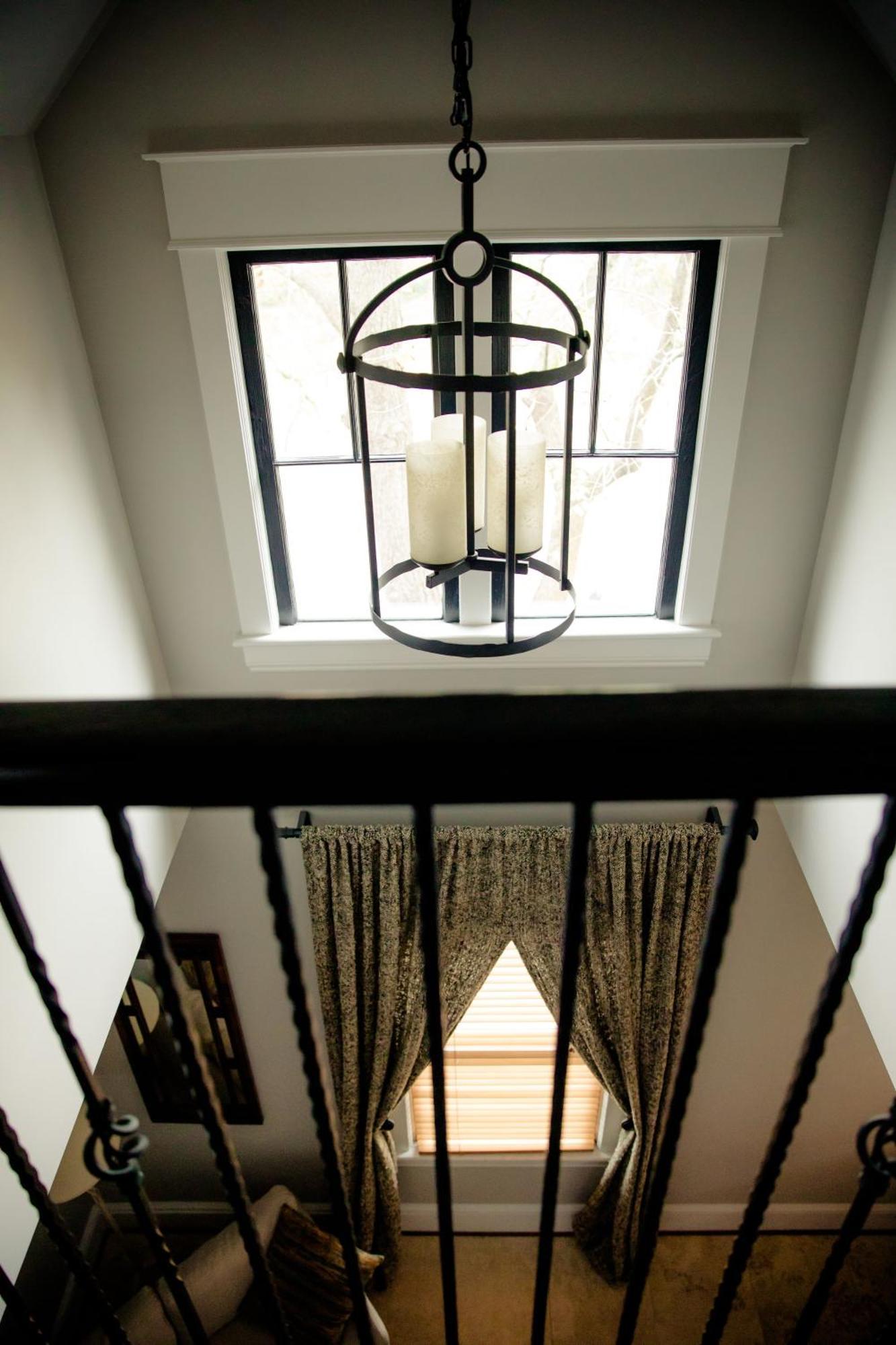 Black Lantern Inn Роанок Экстерьер фото